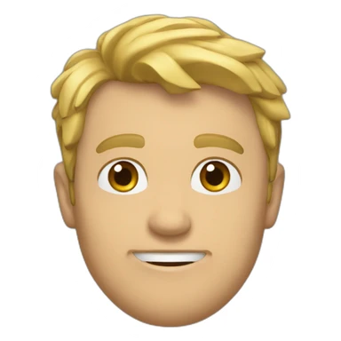 andy appleton sticker