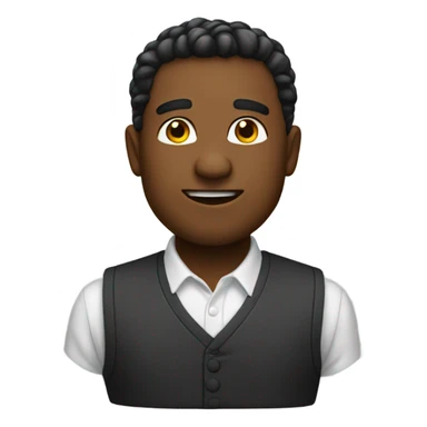 i appreciate it sticker