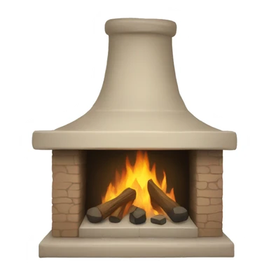 Current hearth sticker