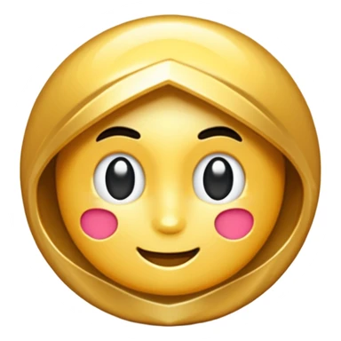 Want a emoji that looks like a promo code reward  sticker