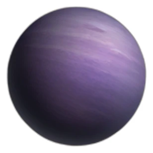 some-unknown-planet sticker