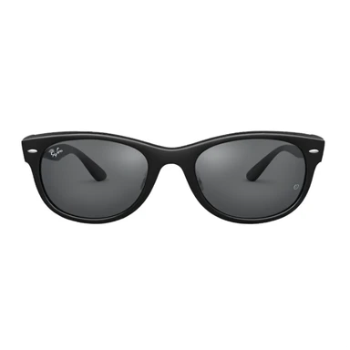 Ray ban sunglasses sticker