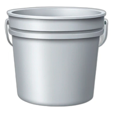 AWS S3 bucket sticker
