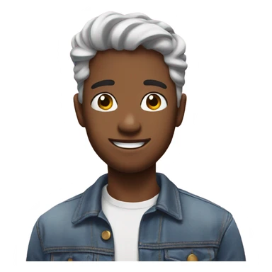 Verified on TikTok  sticker