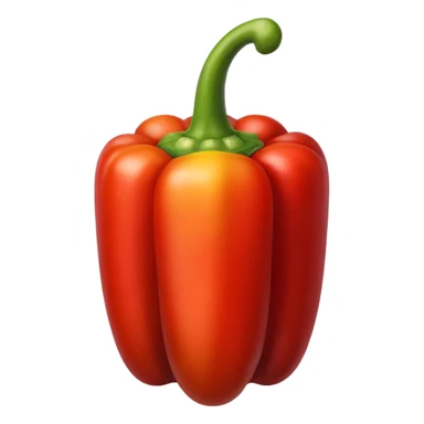 pepper corns  sticker