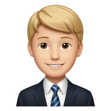 barron trump on the empire state building sticker