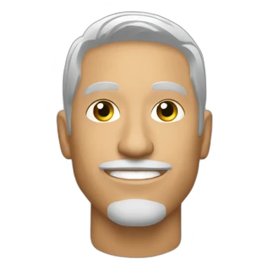 Símbolo do time do Flamengo sticker