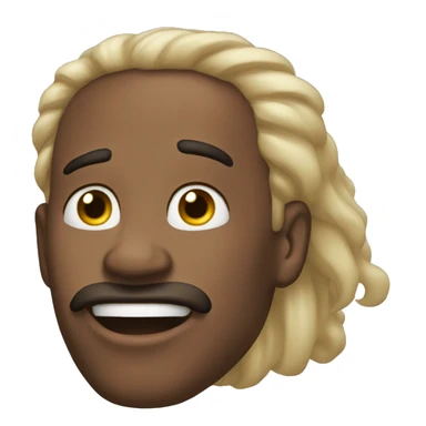 домовой sticker