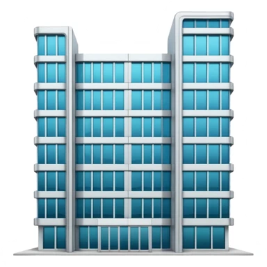 موسسه آموزشی اعزام دانشجو به خارج کشور sticker