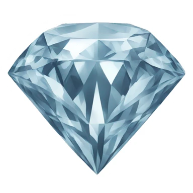 Ofane  diamond sticker
