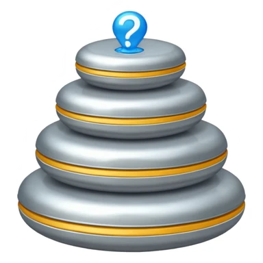 MATERIAL BELICO sticker