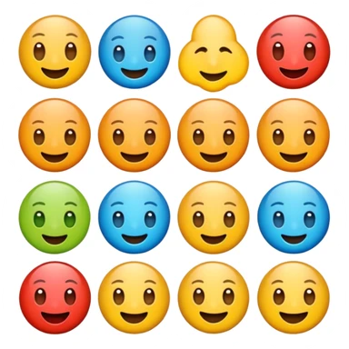 very funy and different sticker