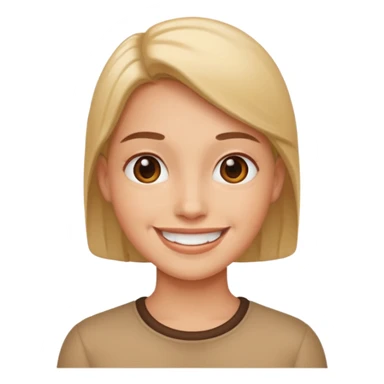 Use my photo sticker