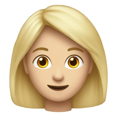 Vater blond Mutter braune Haare 2 Jungs blond  sticker