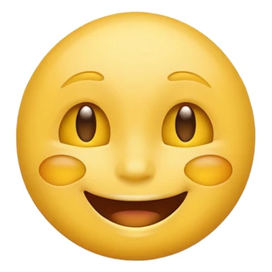 laughing emoji sticker