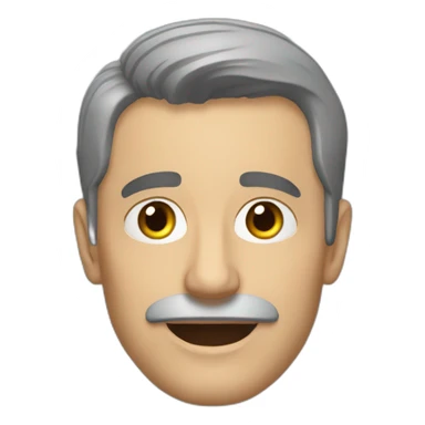 Ernest khalimov sticker