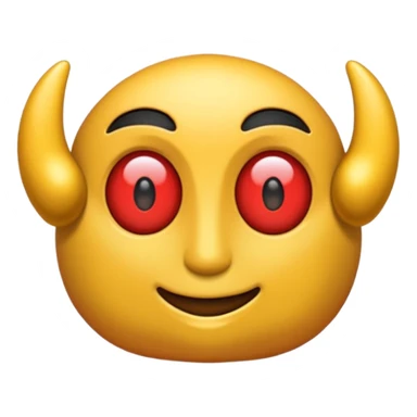 Kalp içinde R sticker