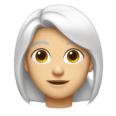 Clínica estética sticker