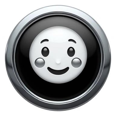 is there a way to mass delete everything? sticker