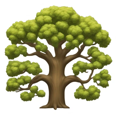 charset "olol" width tree sticker