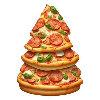 mario pizza tower sticker