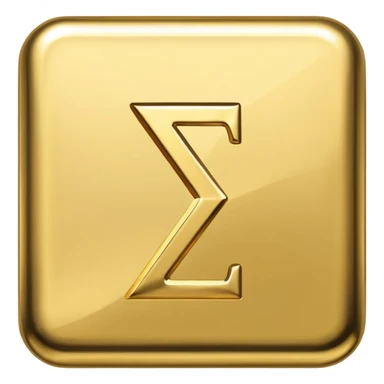 I want 2 emojis one for a gold bar and one for NQ1 sticker