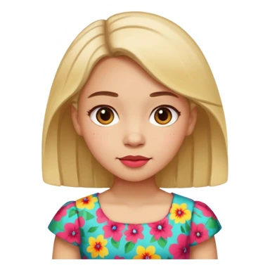 i meant the clothes not whole her sticker