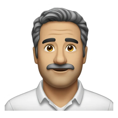 guillermo rauch sticker