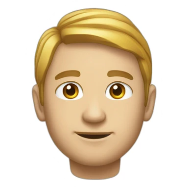 Zurp fintech app sticker