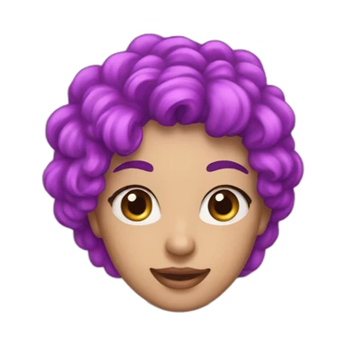 Instagram logo latest sticker