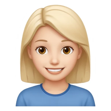 come on over sticker