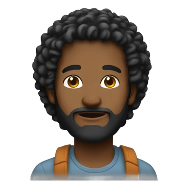 This is cool sticker