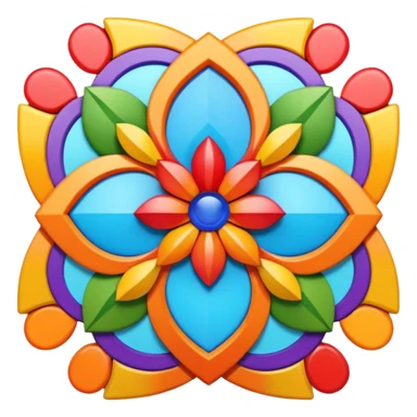 کتصاویر پرچم خاندان پهلوی sticker