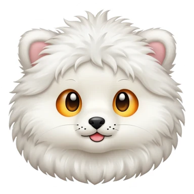 Puro from changed sticker