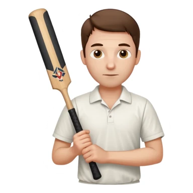 shaun of the dead sticker