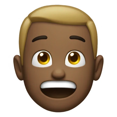 accion y reaccion sticker