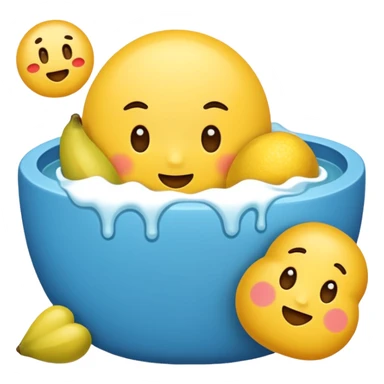 불타는 쿠폰 이미지 sticker