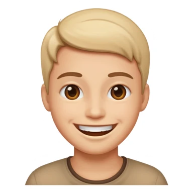 Is 1 😄 killed sticker