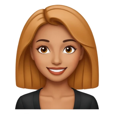 elite photoshoot demale sticker