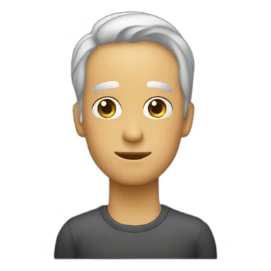 Es tarde quiero ver el tiempo si tengo tiempo sticker