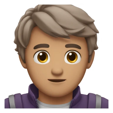 Bye bye 🤫🧏 sticker