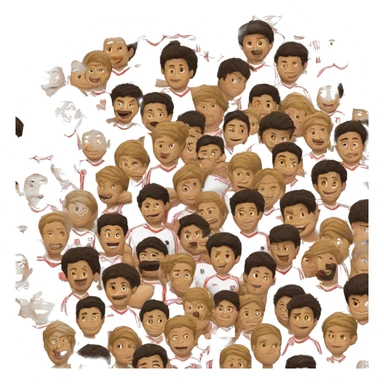 Camiseta River Plate sticker