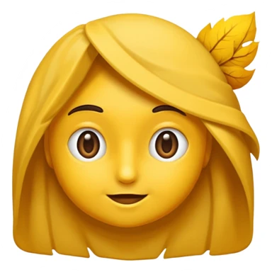 ایموجی اسب دریایی sticker