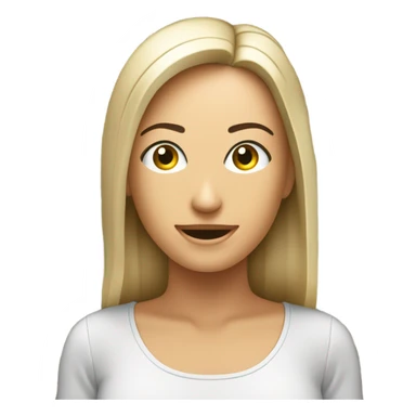 Automatize suporte e vendas com uma IA que faz tudo por você
 sticker