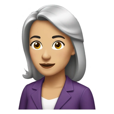 Marta Espinosa Gironella sticker