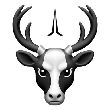 san antonio spurs logo sticker