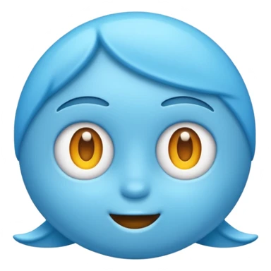 verificado bem pequeno sticker