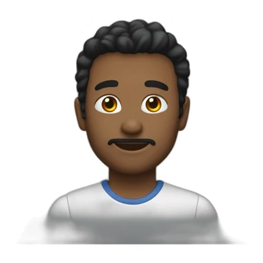 Victor Sullivan sticker