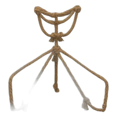 Rigging in maya sticker