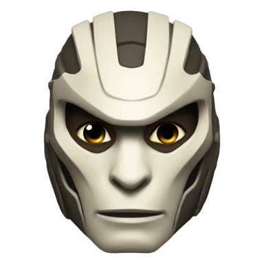 turian sticker